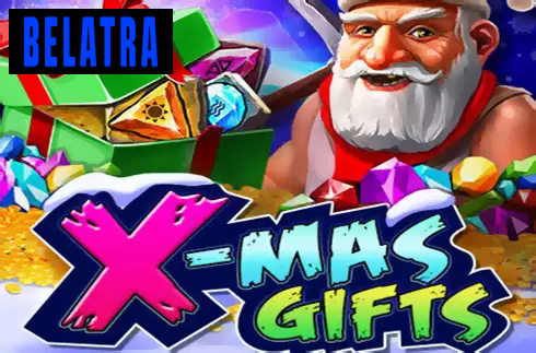 X-Mas Gifts